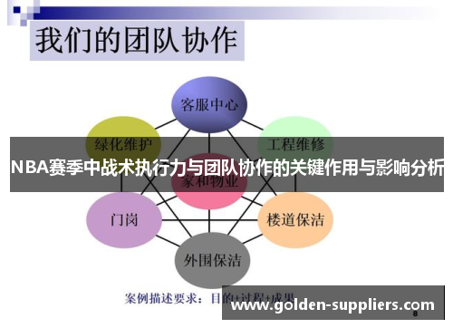 NBA赛季中战术执行力与团队协作的关键作用与影响分析